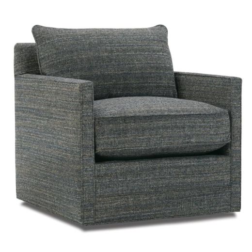 Picture of Springfield Swivel Chair